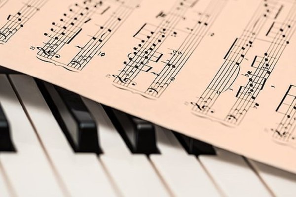 Piano 1655558 340