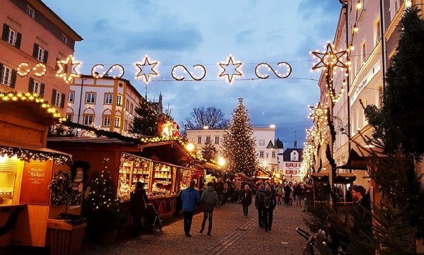 Christmas market 3855320 960 720