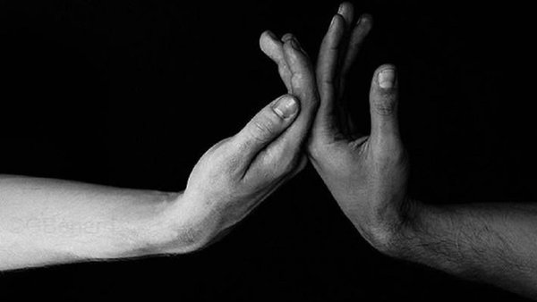 Touch luiza de angelis.jpg.632x356 q85 crop upscale