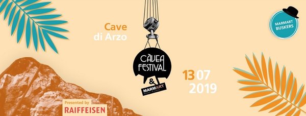 Grafica c%c3%a0vea festival