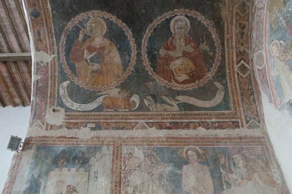 Fresco 989108 340