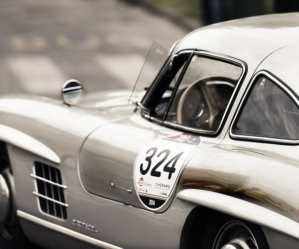 Mercedes 406290 1280