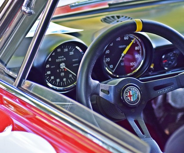 Alfa romeo 3775016 1280