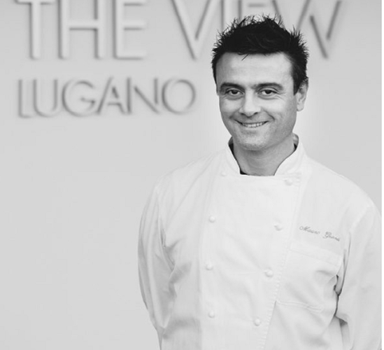 Chef1