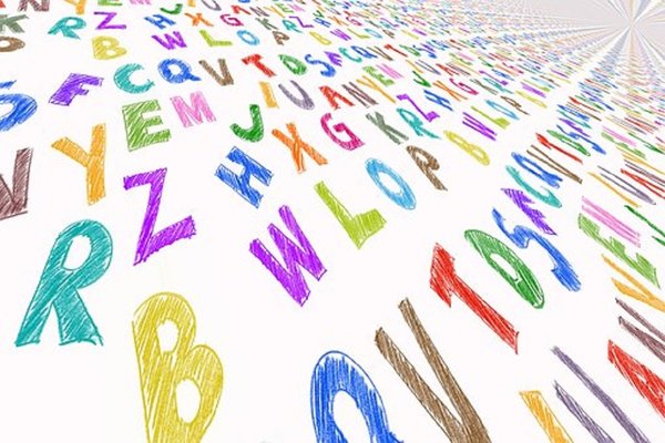 Letters 3704026 340
