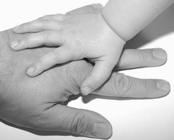 Hands 1920854 340
