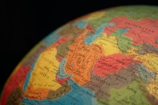 Globe 4088554 340