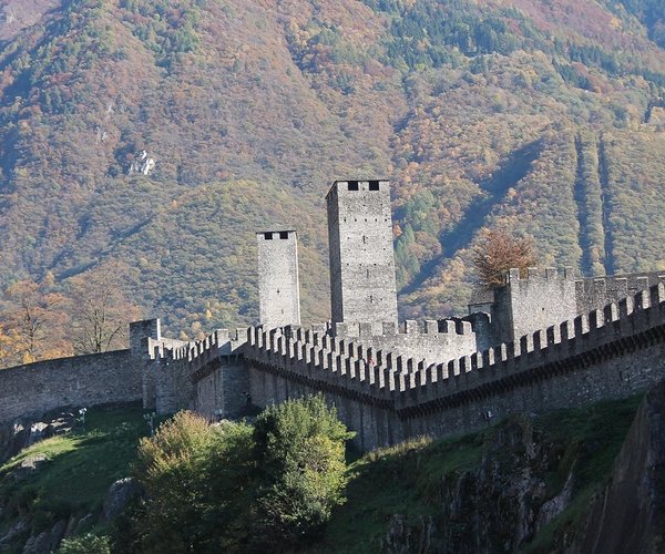 Bellinzona 1787217 1280