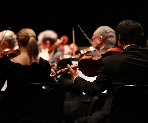 Orchestra 2098877 1280