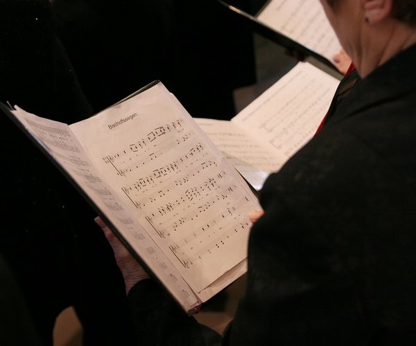 Choir 408422 1280