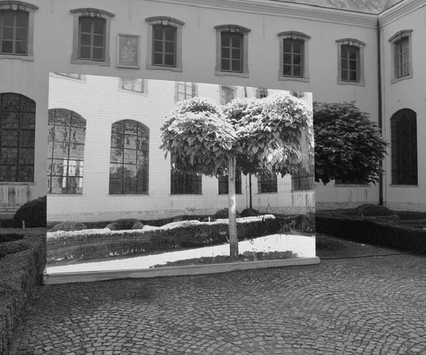 Biennale