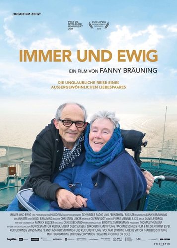 Immer