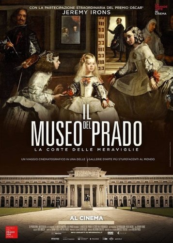 Prado