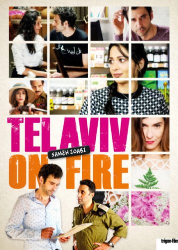 Tel aviv