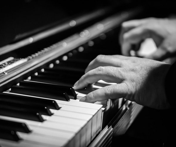 Piano 1039450 1280