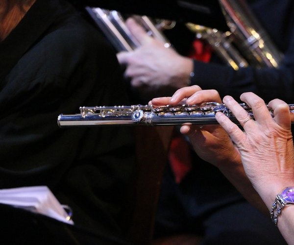 Musical instrument 3855806 1280