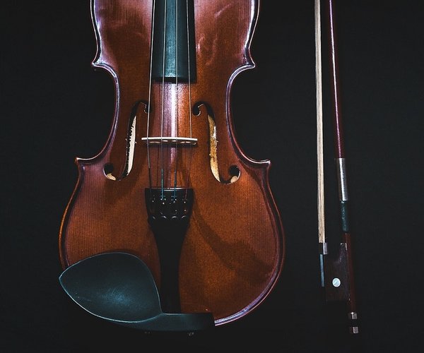 Bowed instrument 1853324 1280