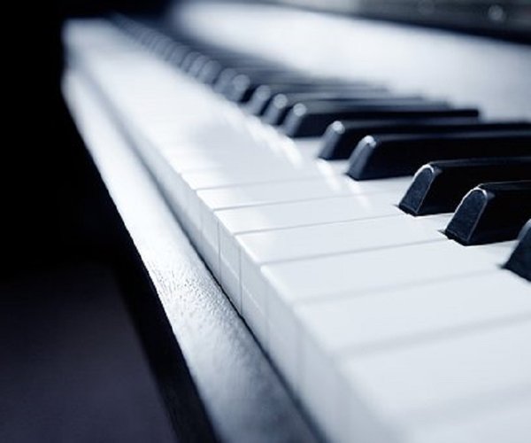 Piano 1835179 340