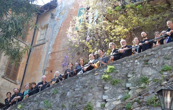 Gandria1