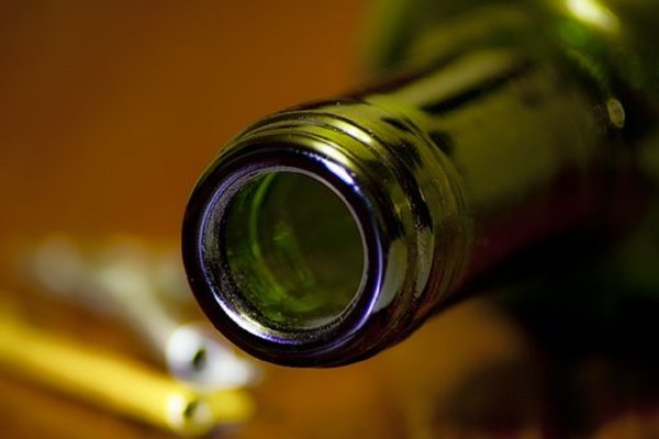 Bottle 4115385 340