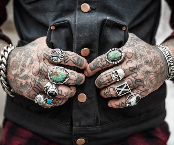 Hands 1031131 1280