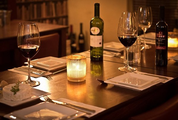Bistro 2594762 960 720