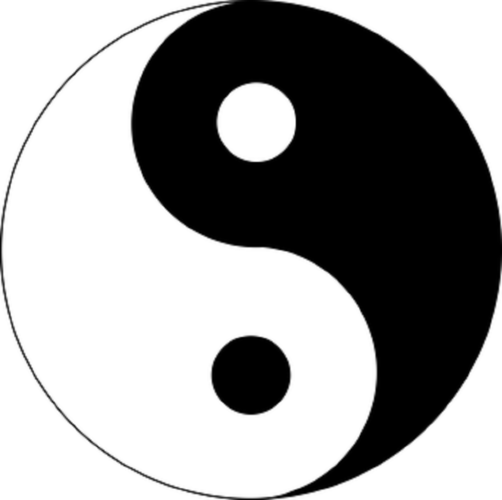Yin yang 2024615 340