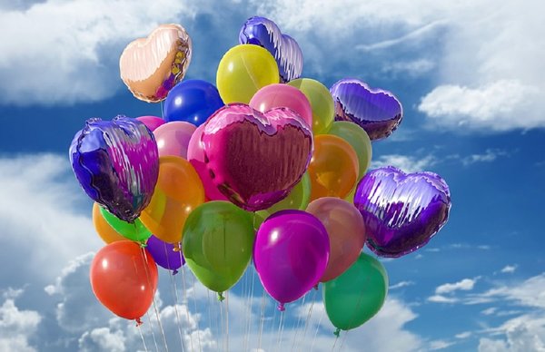 Balloons 1786430 960 720
