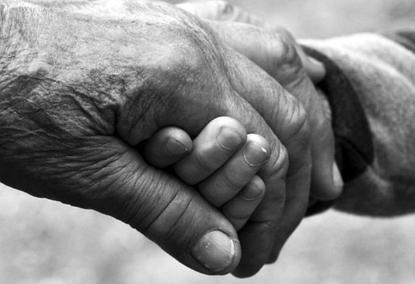 Old age 360714 340