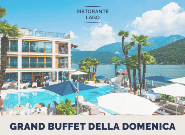 Definitivo buffet della domenica 1 724x1024
