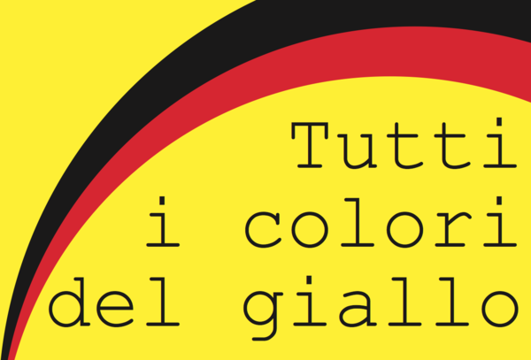 Logo generale