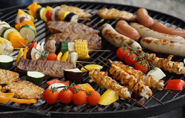 Grilling 2491123 960 720