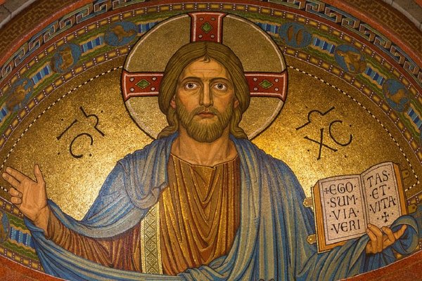 Christ 898330 960 720