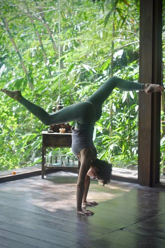 Workshop di verticali