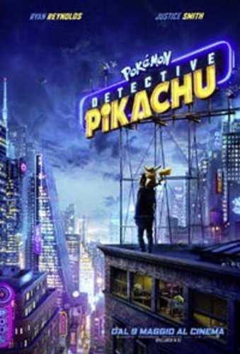 Pokemon1