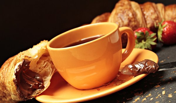 Coffee 2458311 1280
