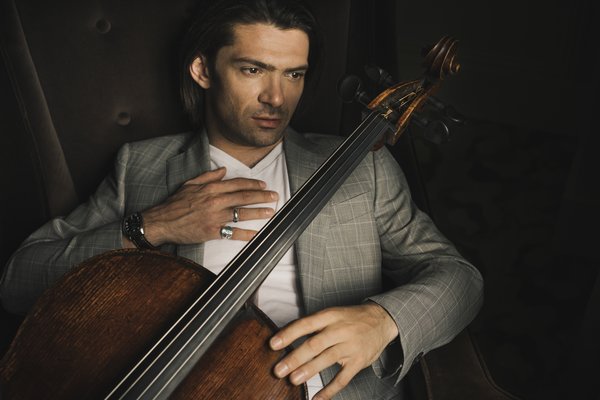 Capucon gautier 8 %28002%29