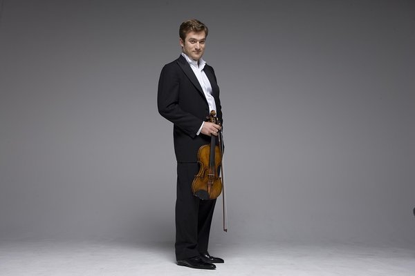 Capucon renaud osi 1