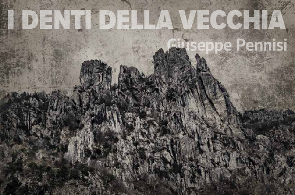 I denti della vecchia