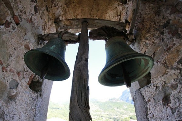 Bell 97784 1280