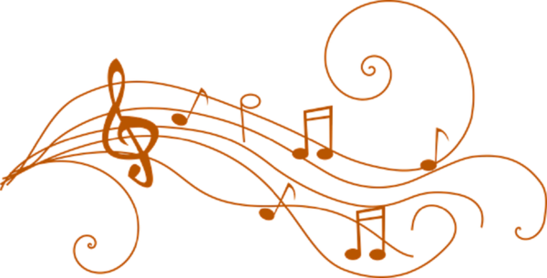Music 3327192 340