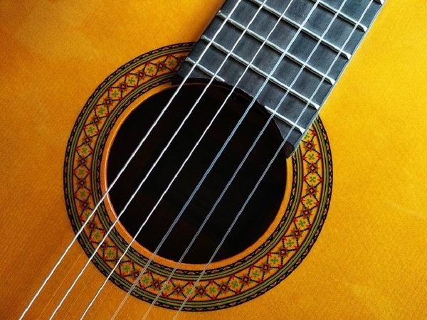 Guitar 3870970 960 720