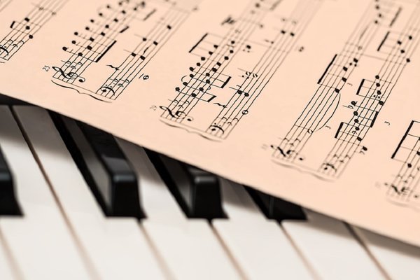 Piano 1655558 960 720