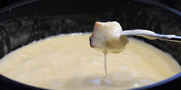 Cheese fondue 2803840 340
