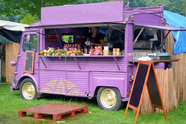 Citroen hy 1553210 960 720