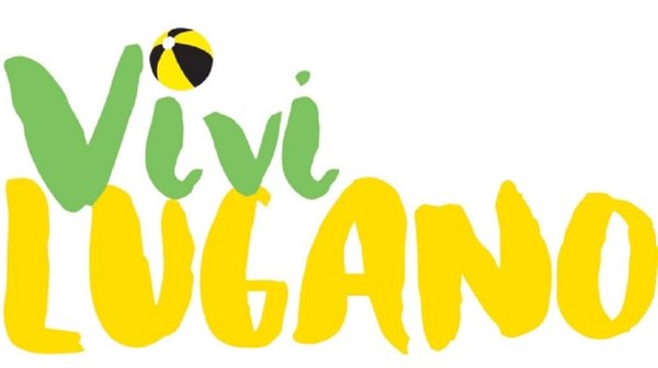 Vivi lugano
