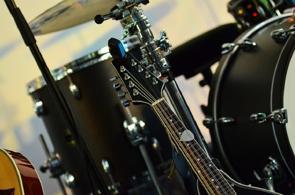 Instruments 801271 960 720