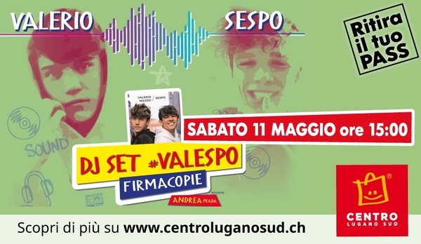 Valespo