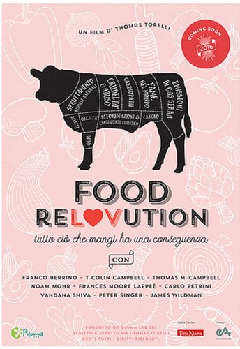 Food re2
