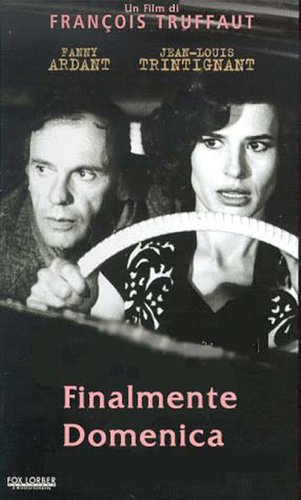 Locandina